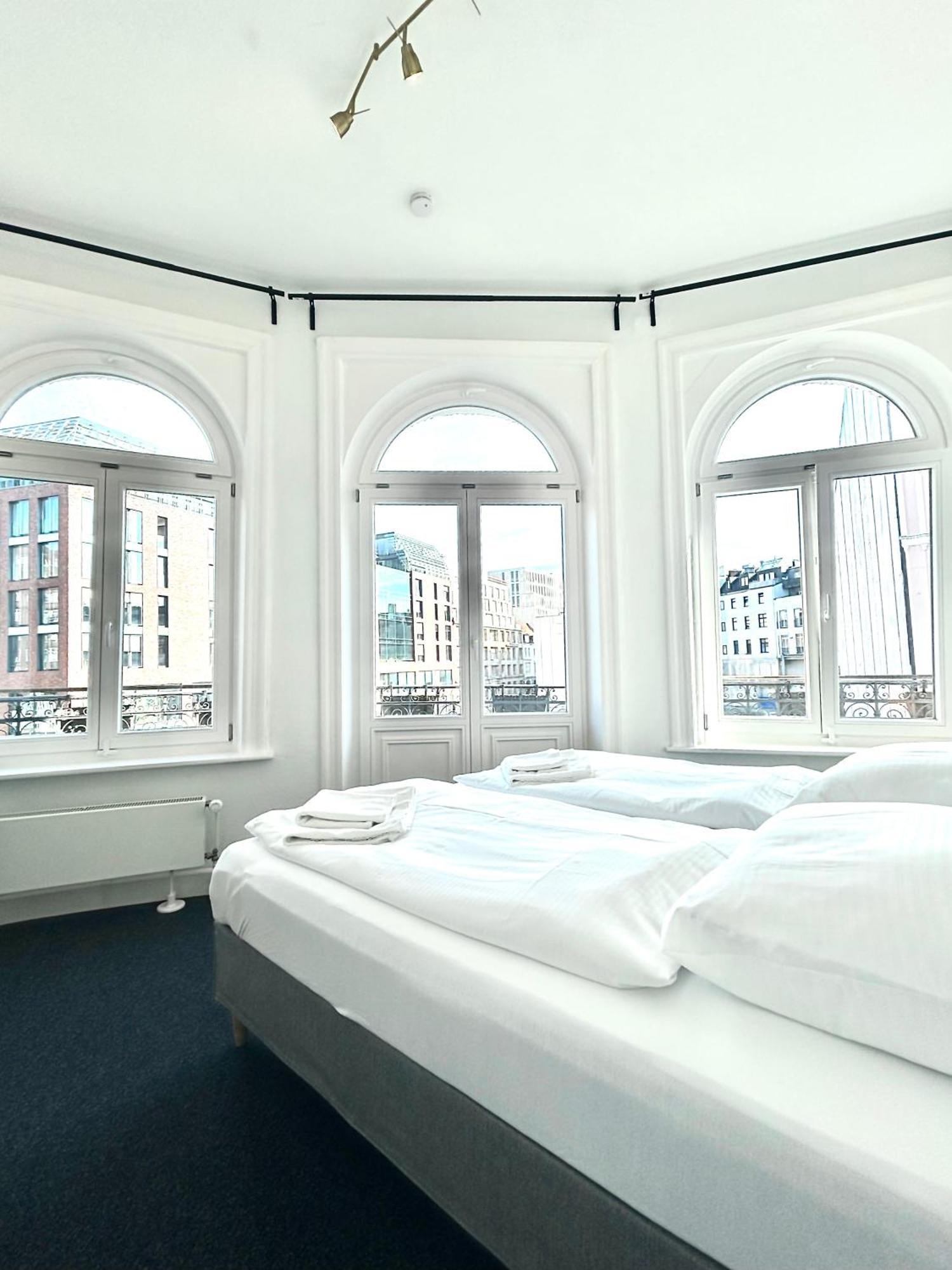 For Up To 10 Guests Apartamento
