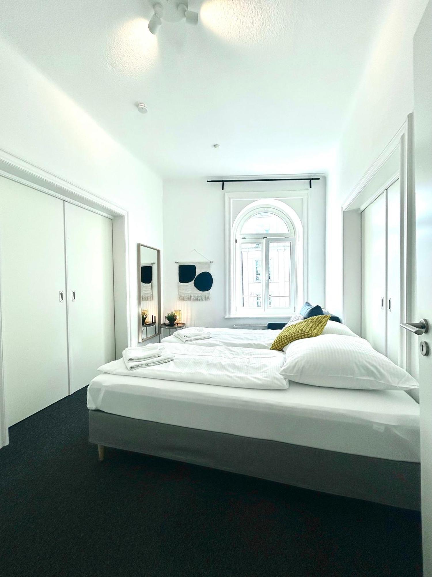 For Up To 10 Guests Apartamento *