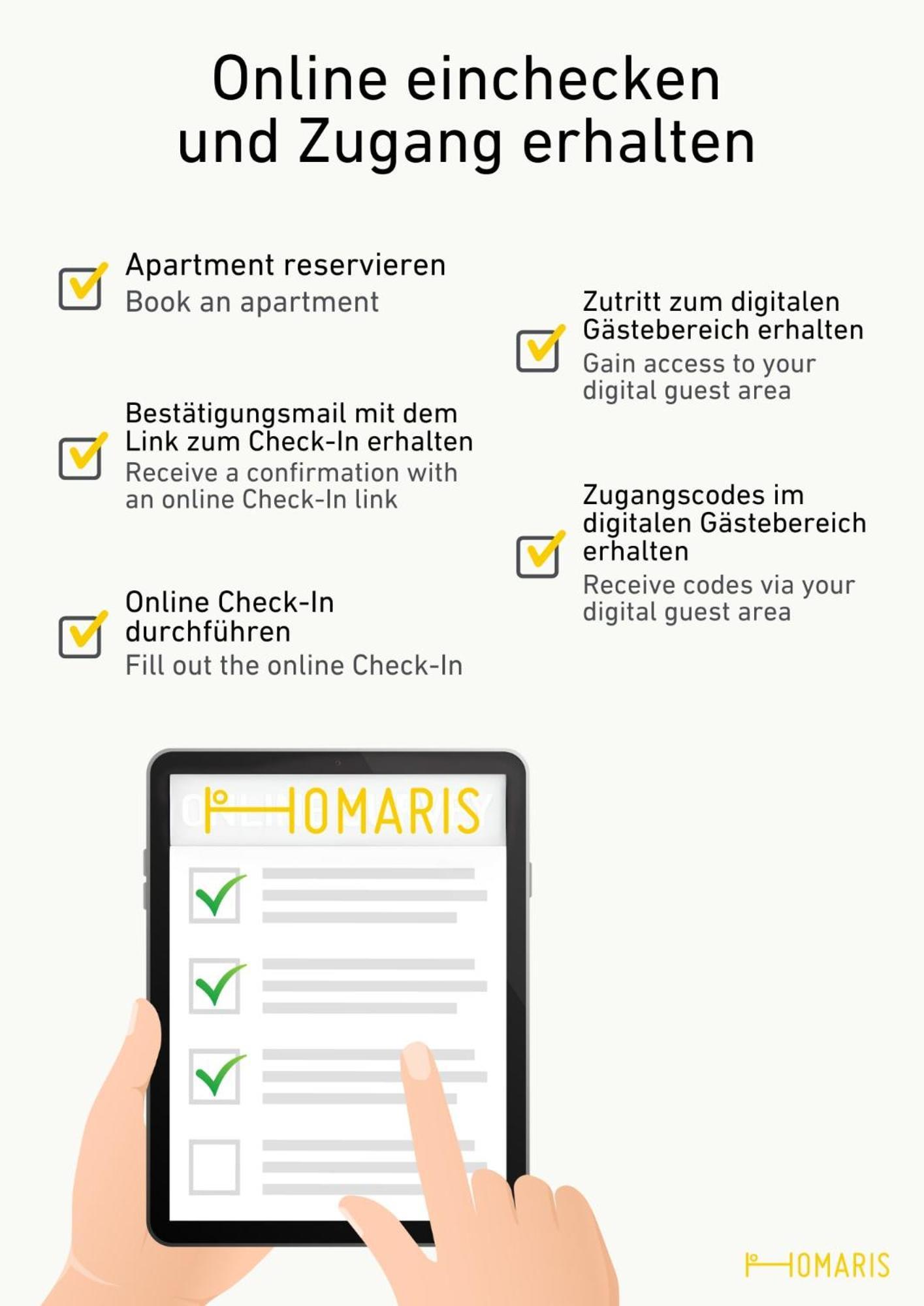 Apartamento For Up To 10 Guests